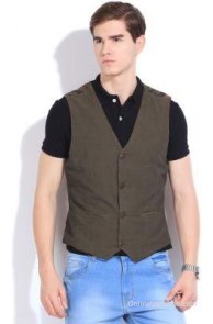 U.S.Polo.Assn Formal Men's Blazer